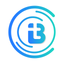 Both Tools — 保庫 icon