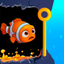 Save the Fish 2 icon