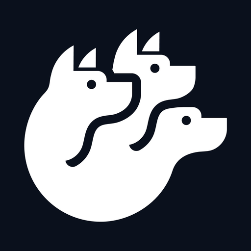 Cerby app icon