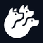 Cerby icon