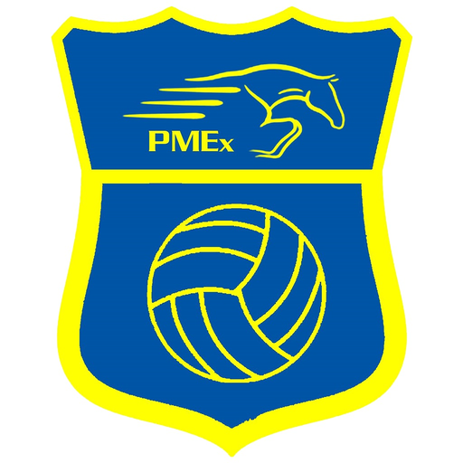 FOMEX app icon