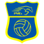FOMEX icon