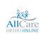 AllCare Ortho Online icon