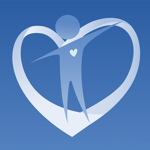 Rama Diabetes Care app icon