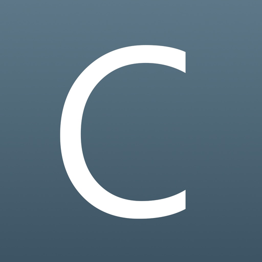 Cappiebara app icon