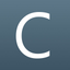 Cappiebara icon