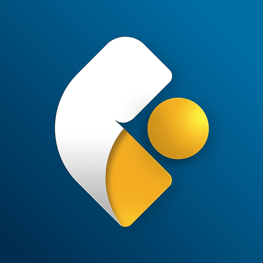 DigiO app icon