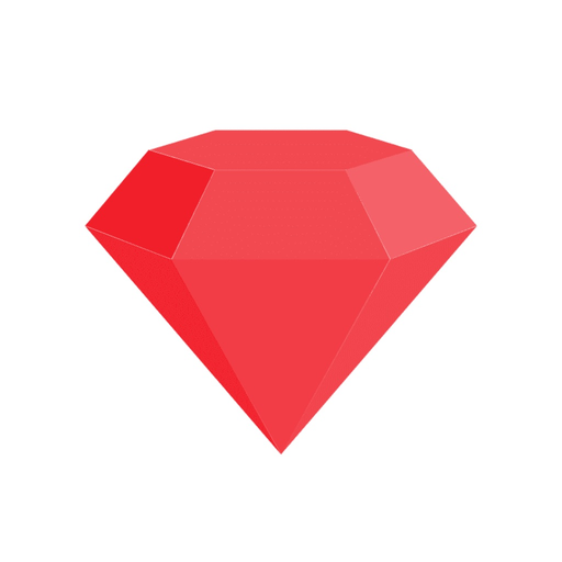 Crack Interviews app icon