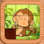 Sliding Block Puzzles icon