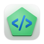 DevUtils.app icon