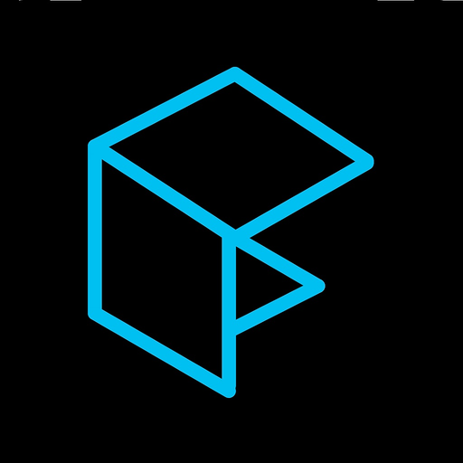 Fincue Borrower app icon