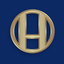 Hughes Chauffeur Service icon