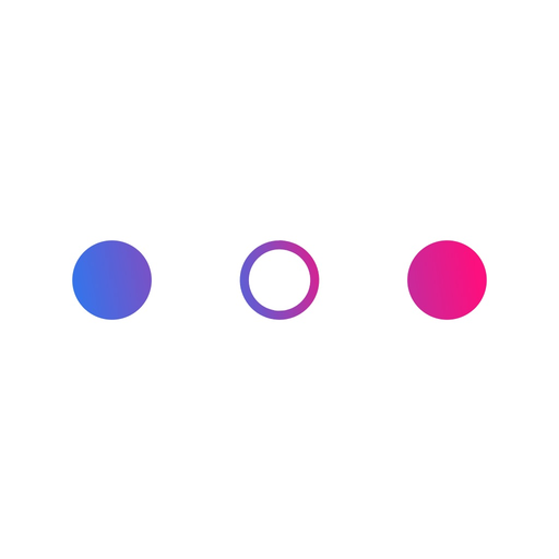 Tribee app icon