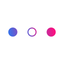 Tribee icon