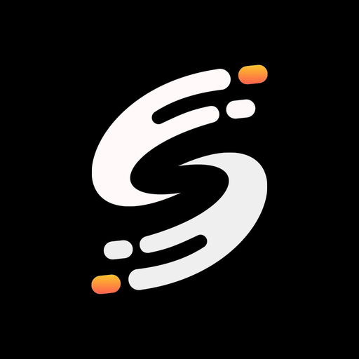 Story Maker - IG Reel Template app icon