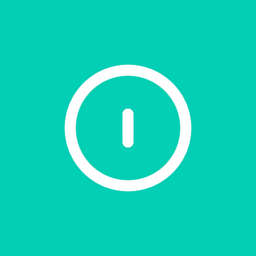 HYPNOTEK app icon