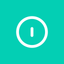 HYPNOTEK icon