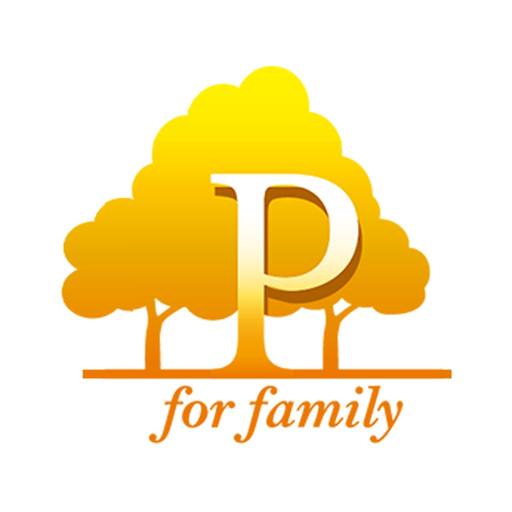Payee for family app icon