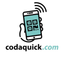 Coda quick icon