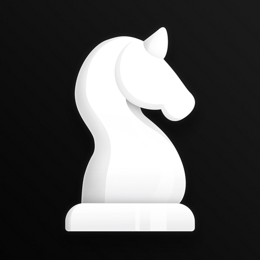 Royal Chess -Online Board Game app icon