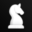 Royal Chess -Online Board Game icon