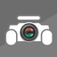 Strom Master icon