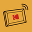KODAK Classic Frame icon