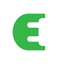 Evchargo icon