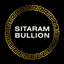 Sitaram Bullion icon