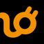 enodrive icon