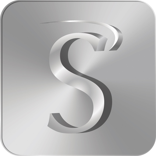 Sanmar Customer app icon