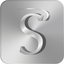 Sanmar Customer icon