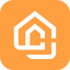 EZcare Property Care icon