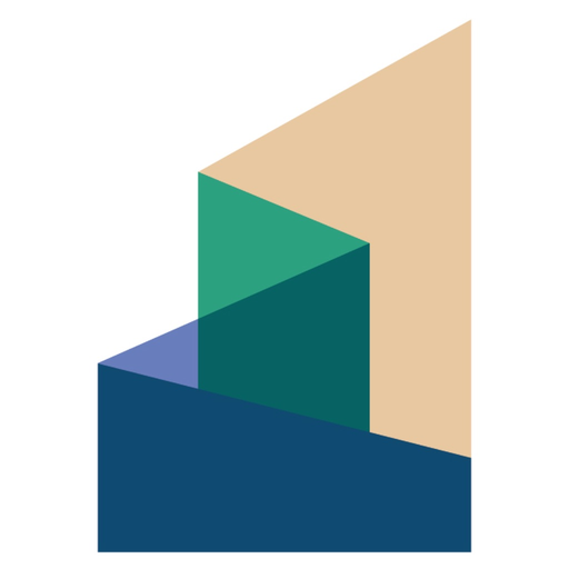 Nexo Gestión Inmobiliaria SAC app icon
