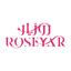 Roseyar روزيار icon