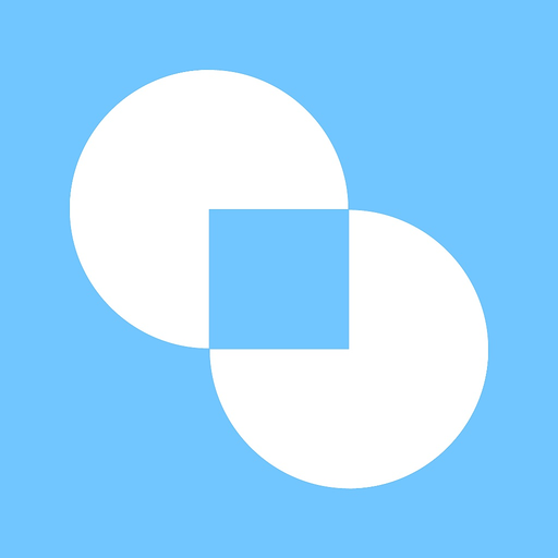 MyConnect - QR名刺アプリ app icon