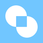 MyConnect - QR名刺アプリ icon