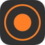 Ellisse Camera icon