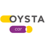 My oysta car icon