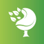 Relaxing Nature icon