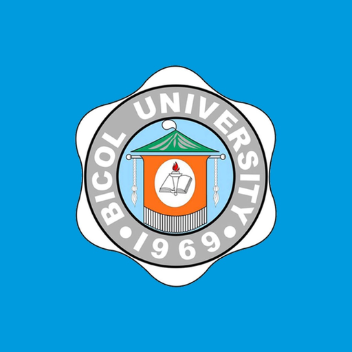 BU Open University app icon