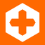 SportlerPlus - Fitness Workout icon
