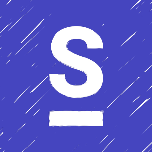 StreetSmart Impact app icon