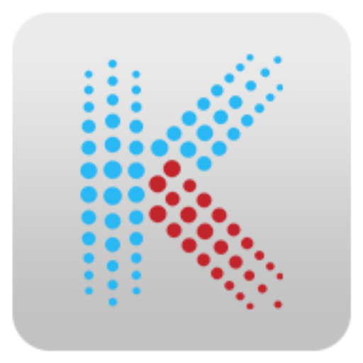 Kuringo app icon