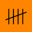 Increments icon
