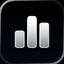 Social Stats Widget: Followers icon
