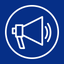 Allianz Social Ambassadors icon