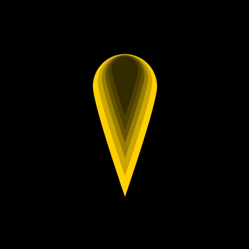 NACRE app icon