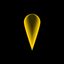 NACRE icon