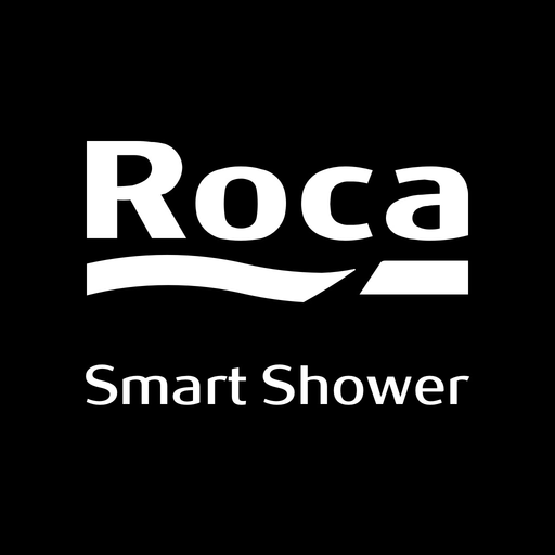 Roca Smart Shower app icon